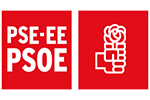 logoPSE-EE-PSOE