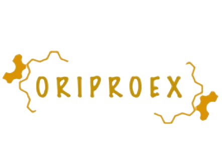 Oriproex